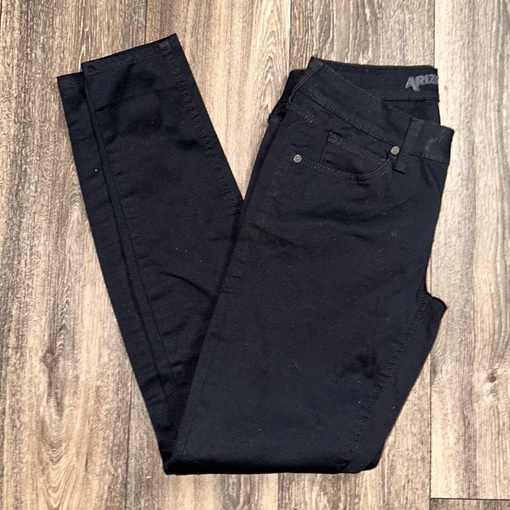 Arizona Jeans - Picture 2 of 3